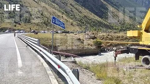 07 барс кбр