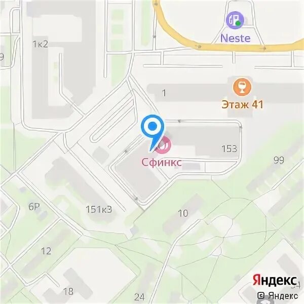 Пр просвещения 41 санкт-петербург на карте. Ленинский 137 на карте спб. Ленинский 137 на карте спб. Спб, ленинский проспект, 139. Питер ленинский проспект на карте.