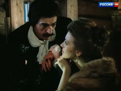 Ой сереж