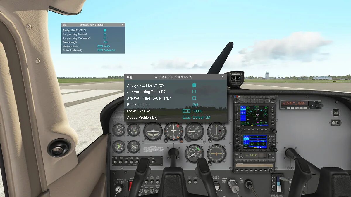 Обновить x plane. Xprealistic v2. x plane управление на мак. планировщик x plane. меню самолетов xplane 12.