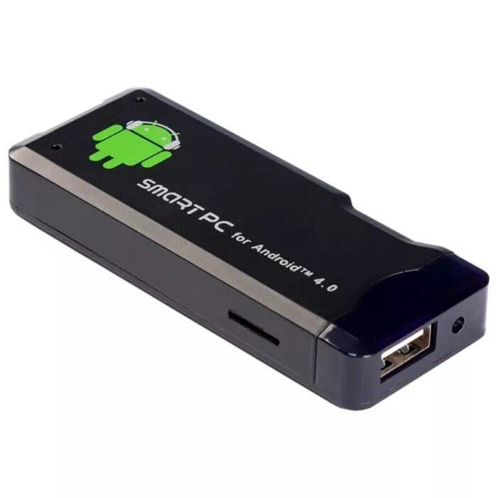 Smart пк. Smart pc. медиаплеер oldi home smart pc. что такое smart в пк. пк smart digital.