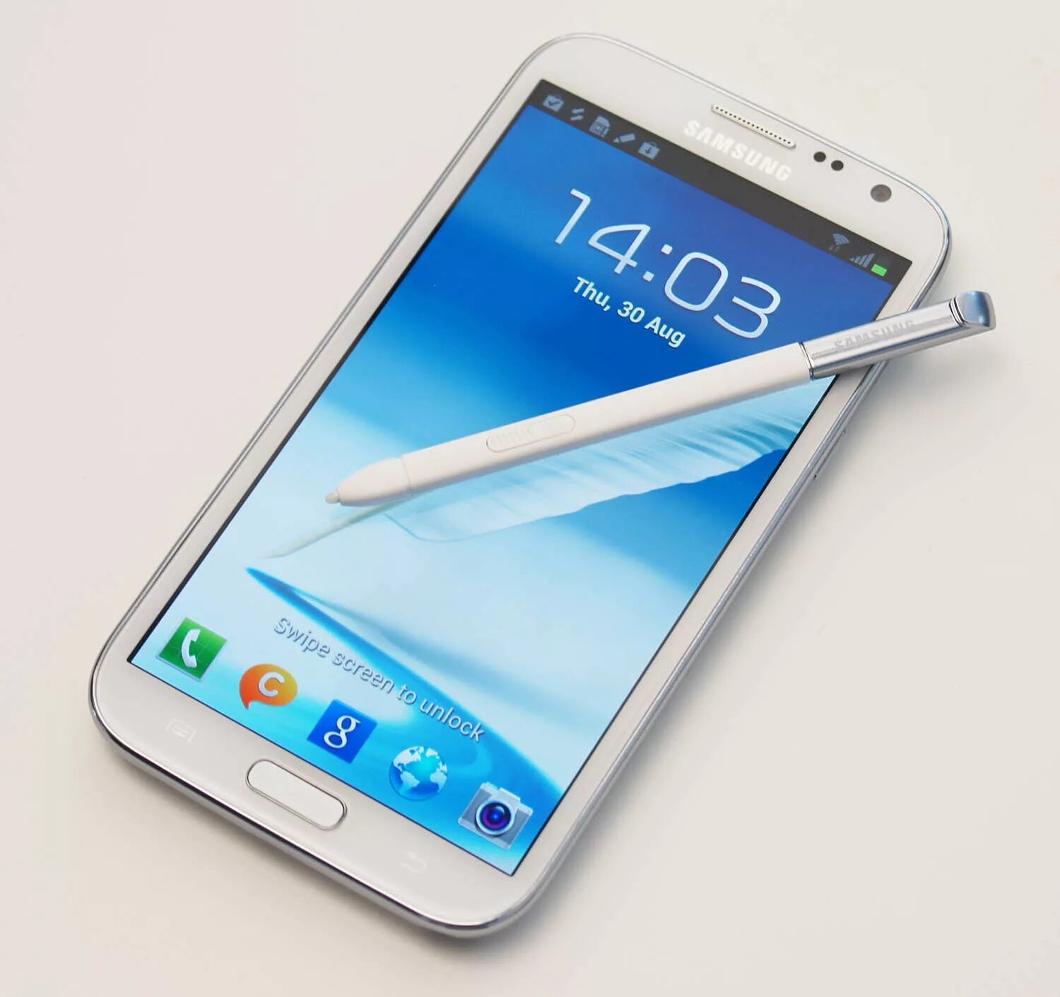 Samsung Galaxy Note 2. Смартфон Samsung Galaxy Note II gt-n7100 16gb. Самсунг галакси 2 со стилусом. Samsung Note 30.