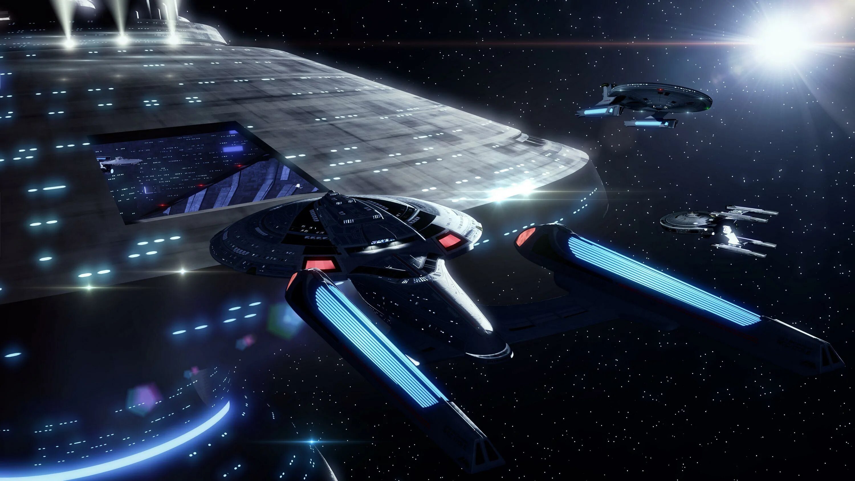 звездный путь энтерпрайз инопланетный корабль. звездолета энтерпрайз ncc-1701-d. энтерпрайз звездный путь корабль. U. звездный путь full hd.