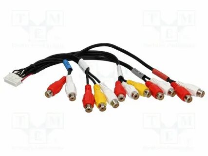 Rca r