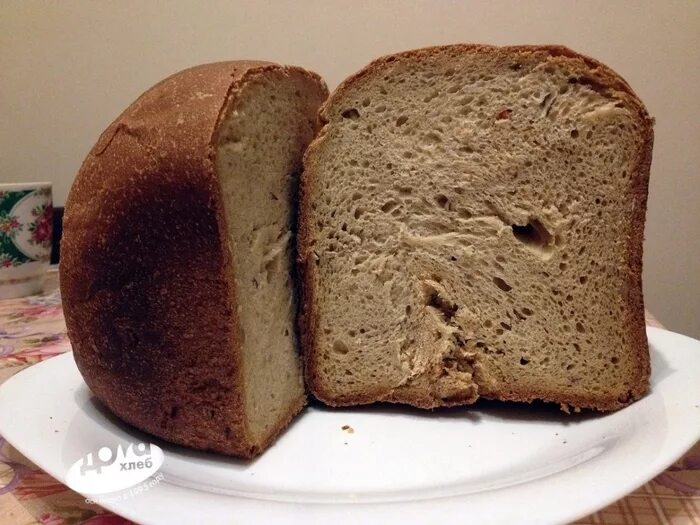 амарантовый хлеб. хлеб с амарантовой мукой. хлеб с амарантовой мукой. хлеб из муки амаранта. хлеб из амарантовой муки.