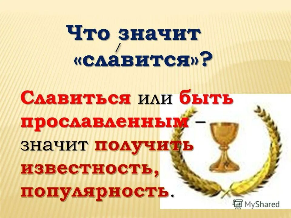 Анджелина джоли канны. Белла хадид ковровая дорожка. Мет гала 2021. Рианна met gala 2014. Фотографы на каннском фестивале.