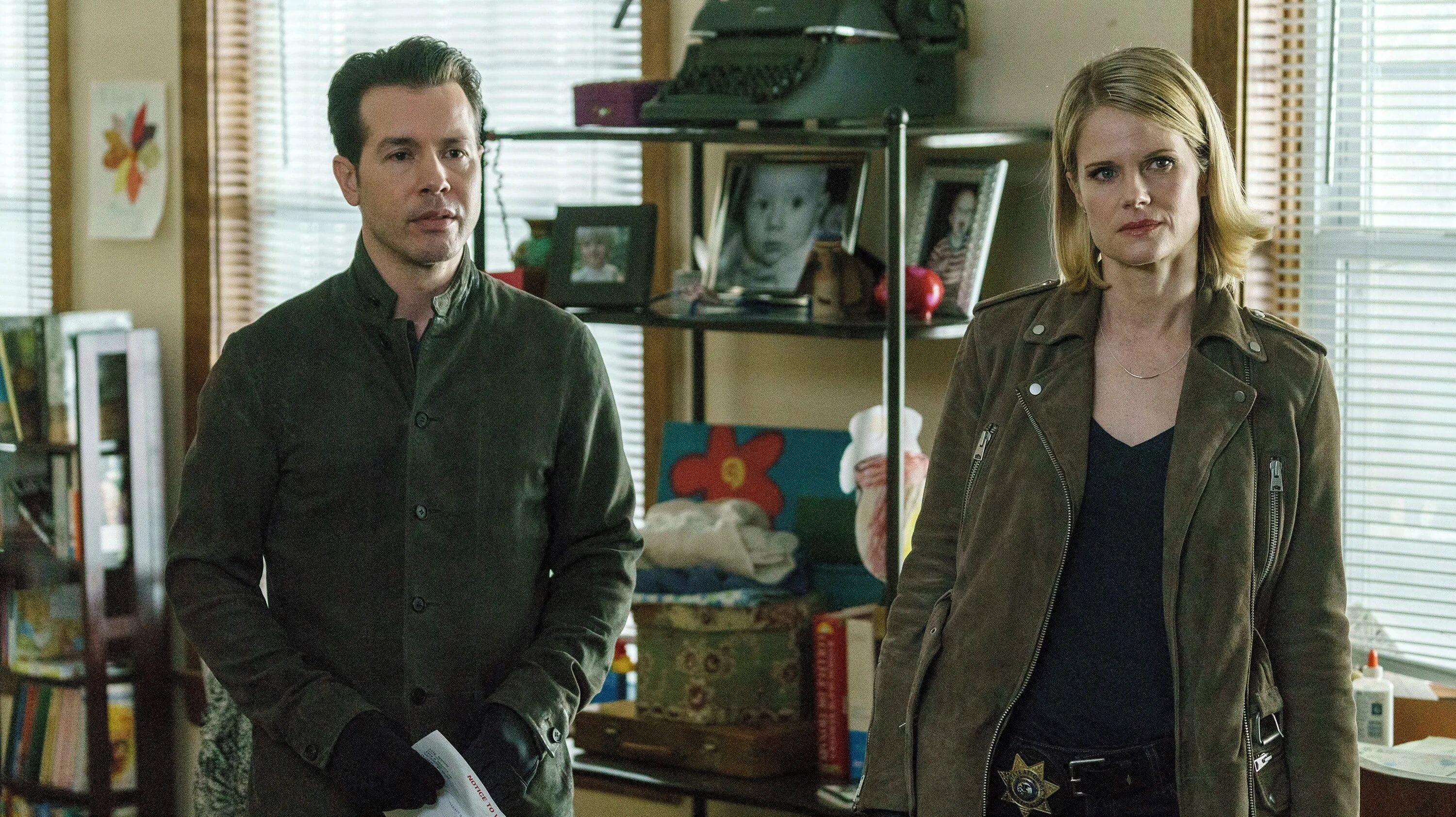 Справедливость 2009. Hard justice 1995. Справедливость 2009. Справедливость 2009. Справедливость 2009.