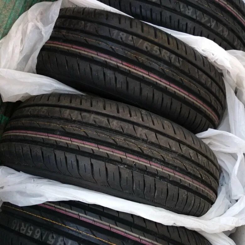 Nexen nfera su4 185 65 r15. Шина 185/65r15 Nexen n'Fera su4 88h. Nexen n'Fera su4 185/65 r15 88h летняя. Резина Nexen 185/65 r15 лето NFERA su4. Резина Nexen 185/65 r15 88h n'Fera su4.