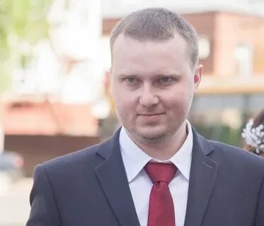 Четвериков киров