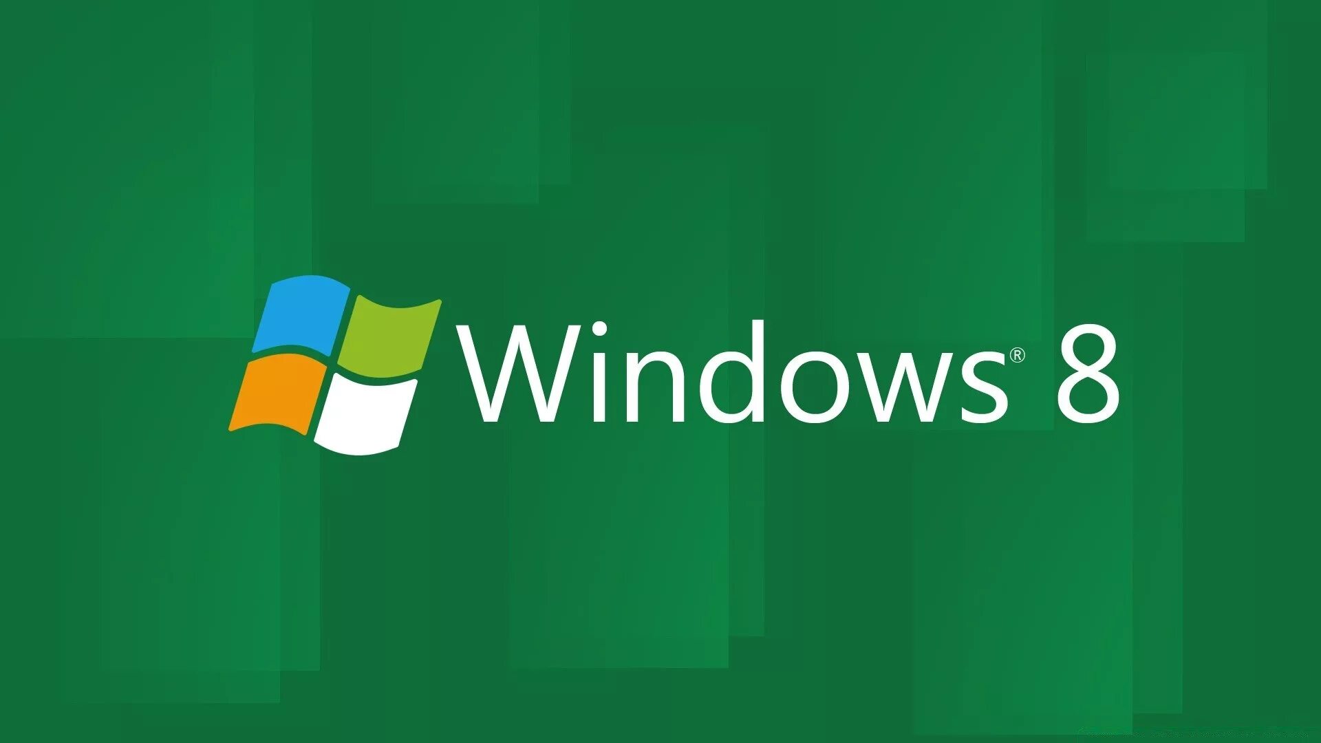 Телефон windows 8. Виндовс 8. Обои виндовс. Виндовс 8.1. Картинки виндовс 8.