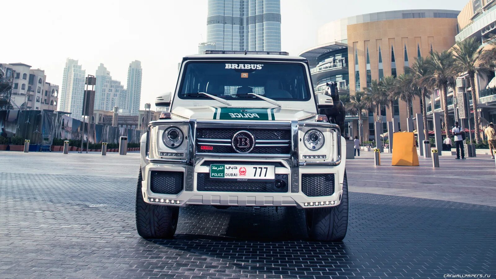 Dubai. Mercedes-benz g700. Ночной дубай бурдж халифа. Бурдж халифа 2023. G dubai.