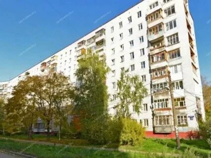 Погода нижний новгород улица раевского
