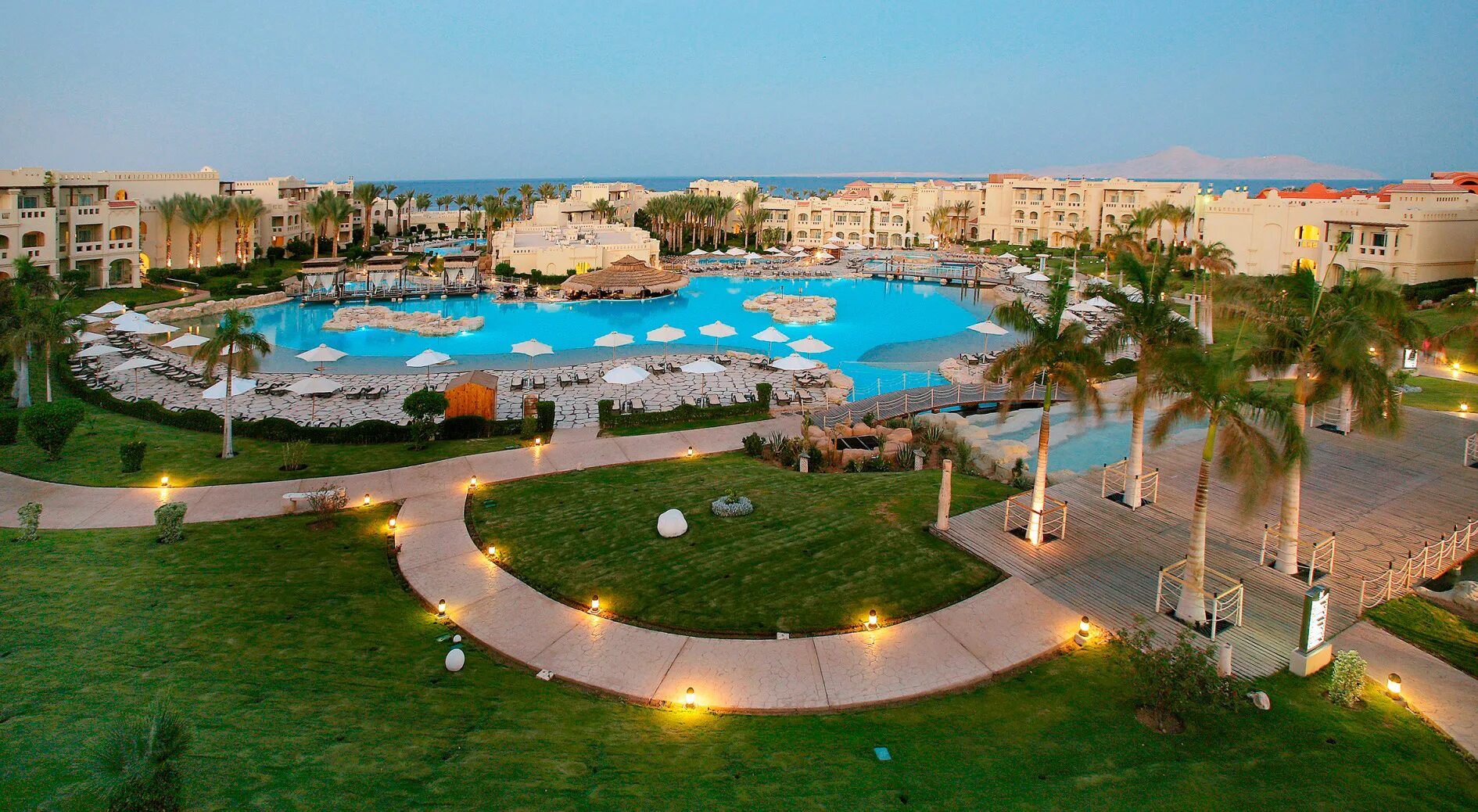 Риксос Египет Шарм-Эль-Шейх. Rixos Sharm el Sheikh 5 Шарм-Эль-Шейх. Отель Египет 5 звезд Риксос. Риксос Шарм. Шарм аль шейх отель