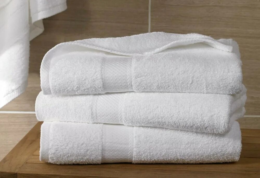 Сон полотенце махровое. Полотенце bath towel. хлопковое полотенце. полотенце махровое белый. полотенца в гостинице.