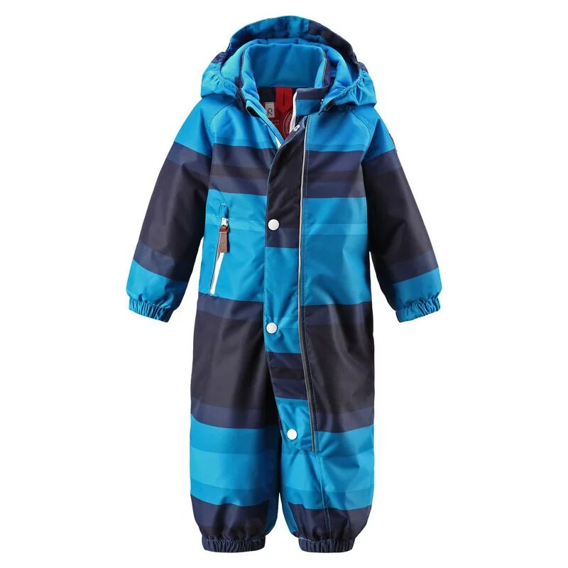 комбинезон рейма голубой зимний для малыша. Crockid пуховый комбинезон. детские комбинезоны на озон. рейма комбинезон 128 зима. комбинезон трансформер crockid зимний 60012.