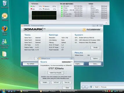 Intel 3000 windows 10
