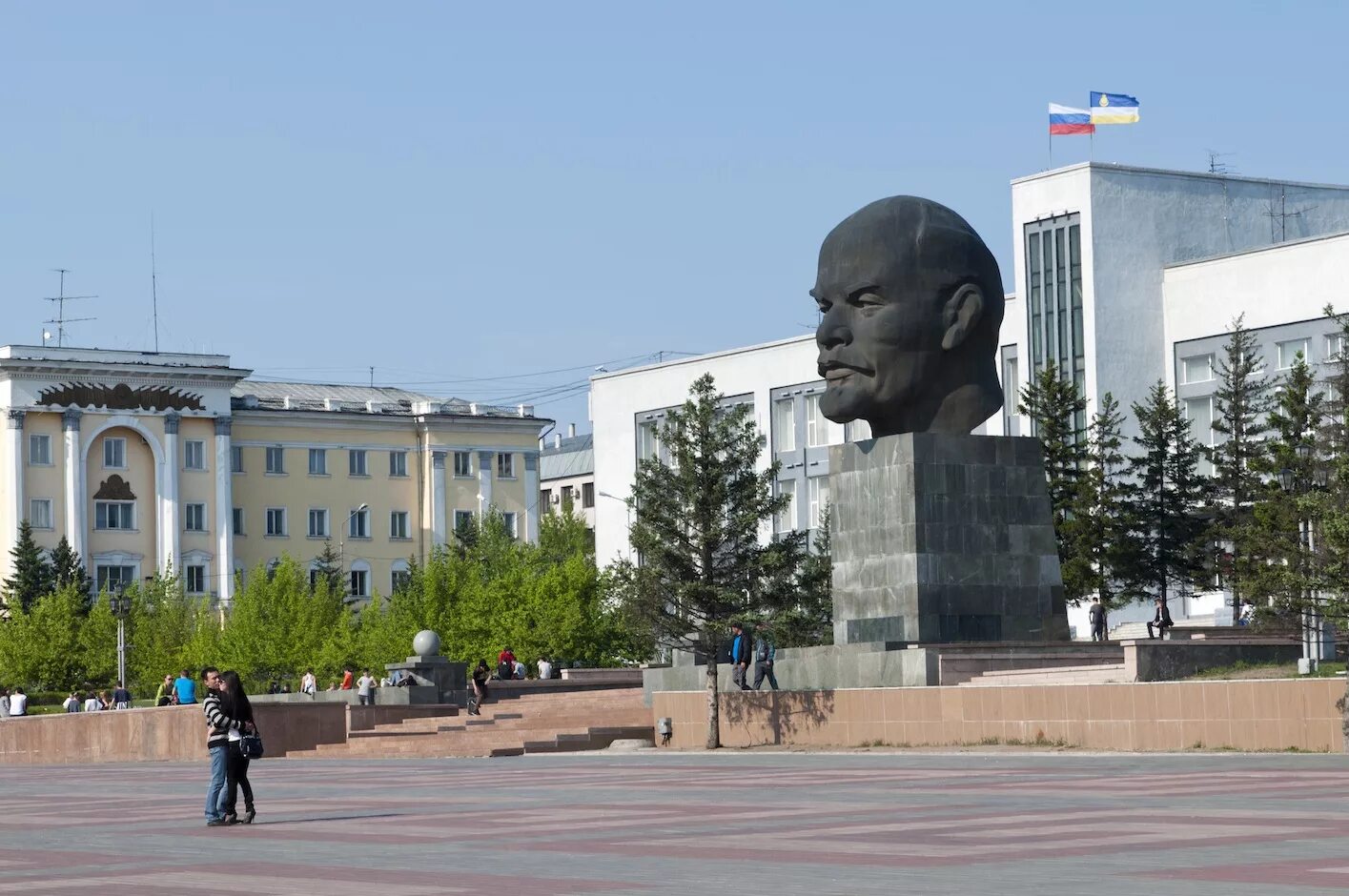Адрес г улан удэ. Улан-удэ площадь города. площадь советов улан-удэ. территория города улан удэ. численность населения города улан удэ.