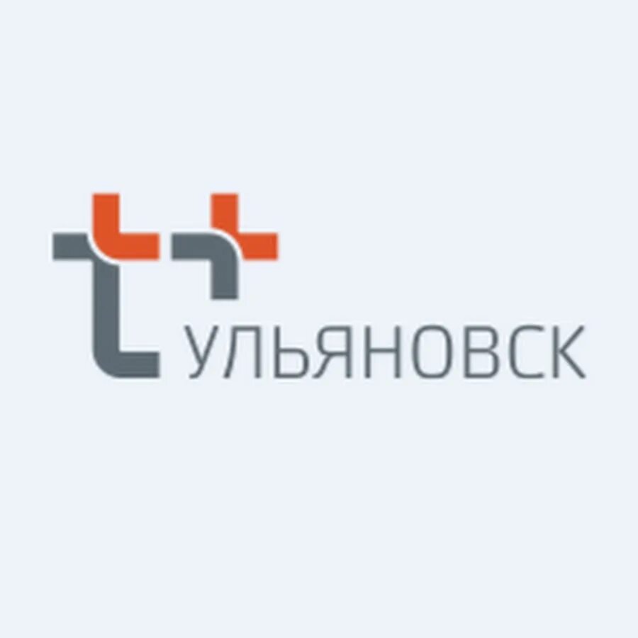 24 т плюс. ПАО Т плюс Ульяновск. Т плюс Ульяновск логотип. ПАО Т плюс лого. Т плюс Удмуртия логотип.