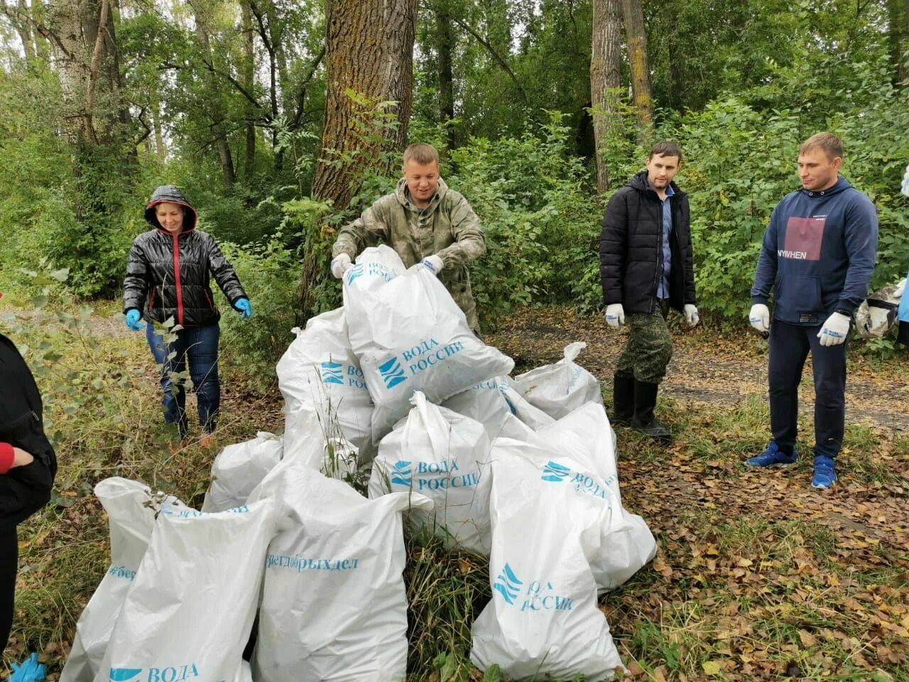 Минприроды 261. Минприроды Республики Алтай. Министерство природных ресурсов экологии и туризма Республики Алтай. Экология чистые берега. Вода России.