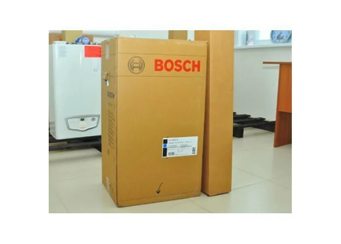 Wbn6000-24c. Котел бош 6000 18 КВТ двухконтурный. Бош 6000 24 двухконтурный. Газовый котел Bosch 6000 w.