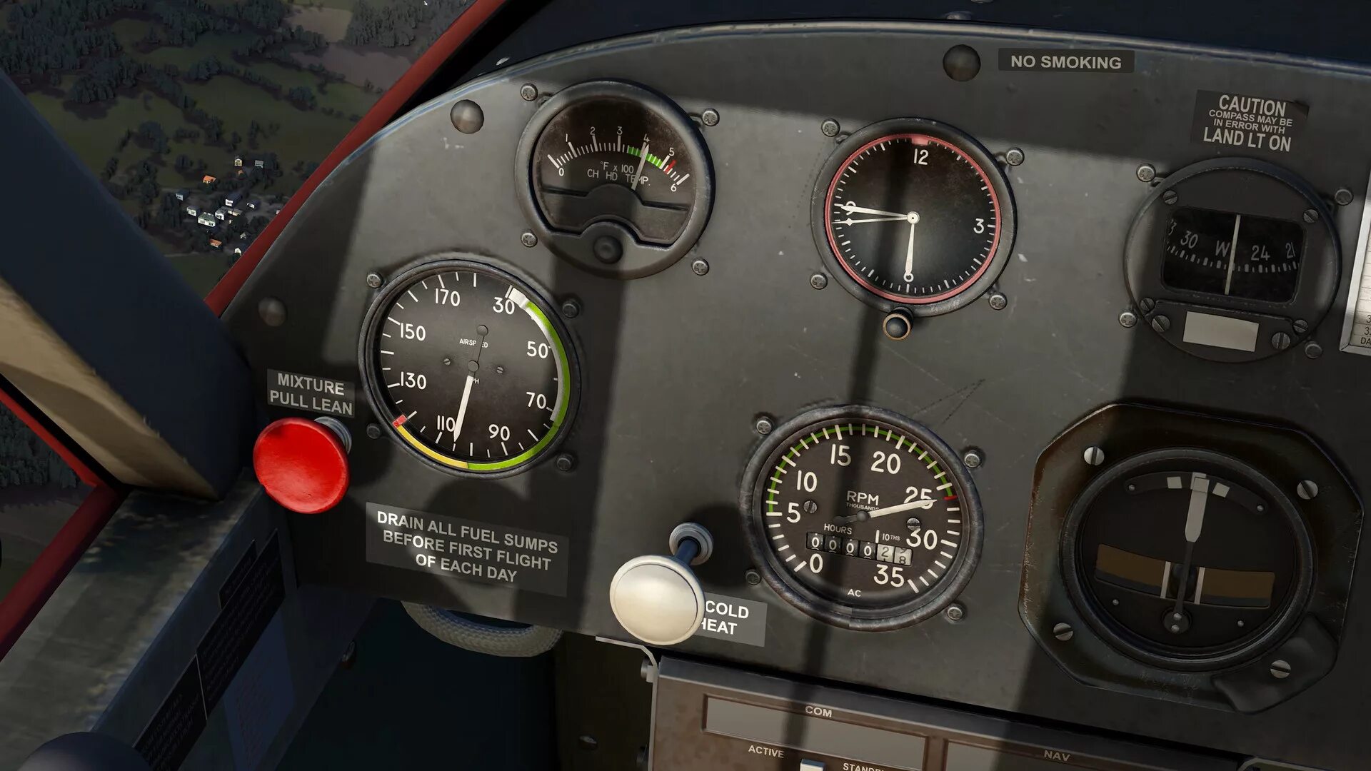 Flight world simulator. Flight sim world. dovetail flight sim world. flight sim world русификатор. flight sim world системные требования.