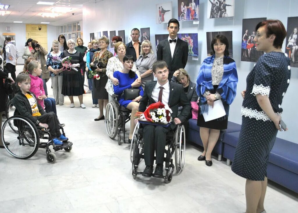 библиотека череповец северное шоссе. библиотеки череповца режим работы. северное шоссе 29 череповец библиотека. годовикова 10 череповец библиотека. центральная библиотека им верещагина череповец.