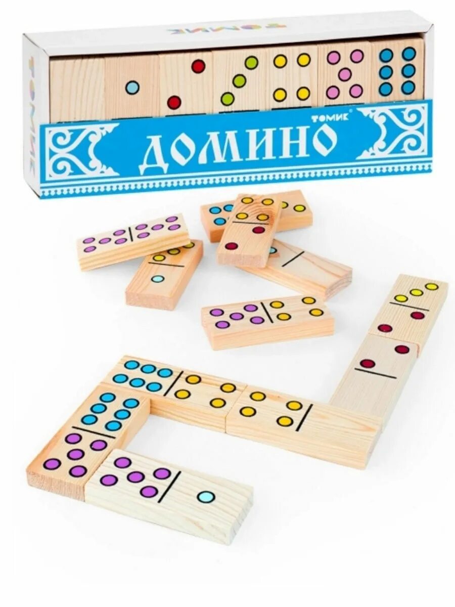 Домино деревянное детское. Томик домино - фрукты-ягоды. Детское домино. Домино для детей. Деревянное домино для детей.