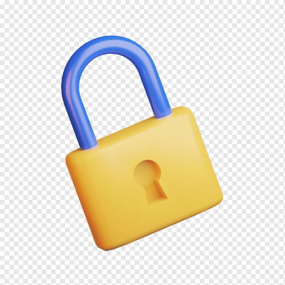 Иконки в png замок в 3д. Открытый замок 3д. Иконки в png замок в 3д. Замок 3d icon. Замки ikon.