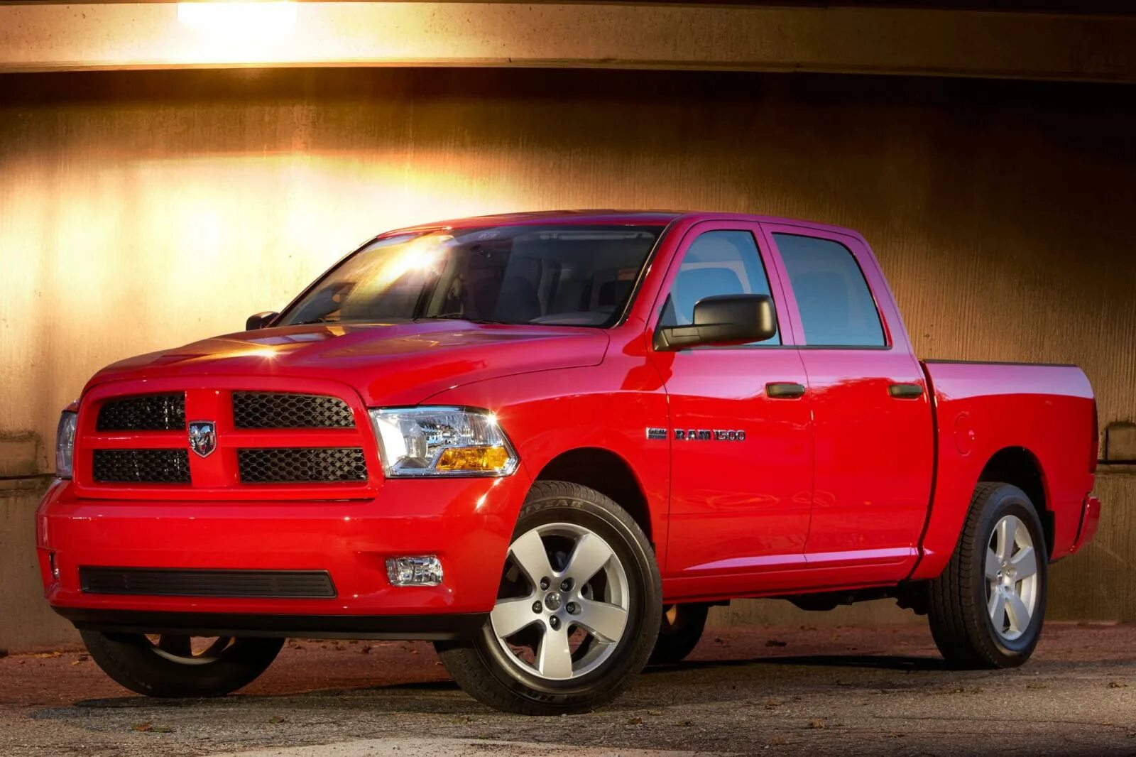 Dodge Ram 1500. Dodge Ram 1500 Crew Cab. Dodge Ram 1500 2012. Dodge Ram 1500 2011. Модели ram