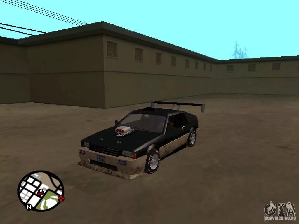 Машина тюнинг гта сан. Тюнингованные для GTA sa. Тюнингуемые машины в ГТА Сан андреас. ГТА са тюнинг машин. ГТА са тюнингованная мод.