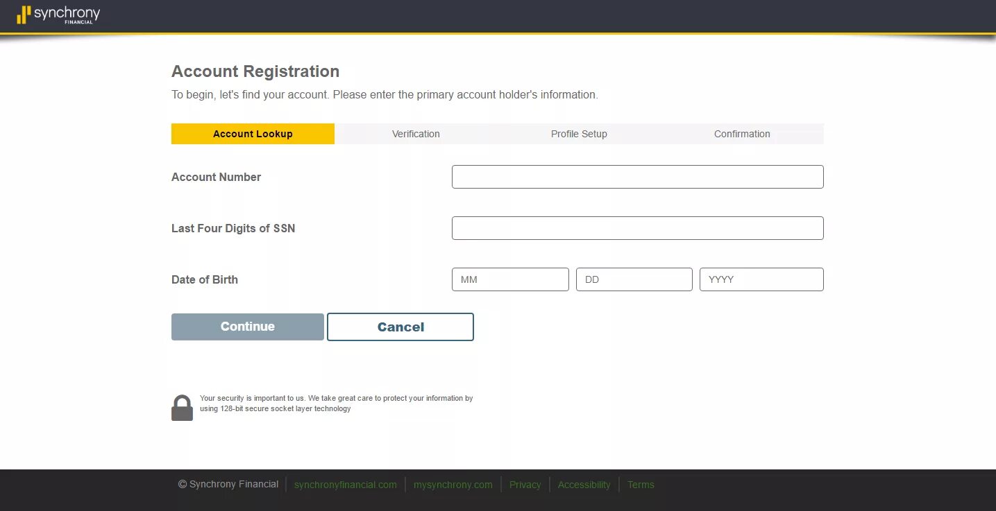 Перевод please enter your account. Enter account number. Continue перевод. Enter your in Registration number.