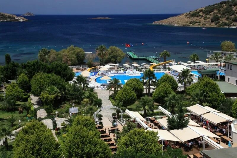 Golden age crystal bodrum 4 турция бодрум. Golden age bodrum. Golden age crystal bodrum 4 турция бодрум. Отель golden age bodrum. Голден эйдж отель бодрум.
