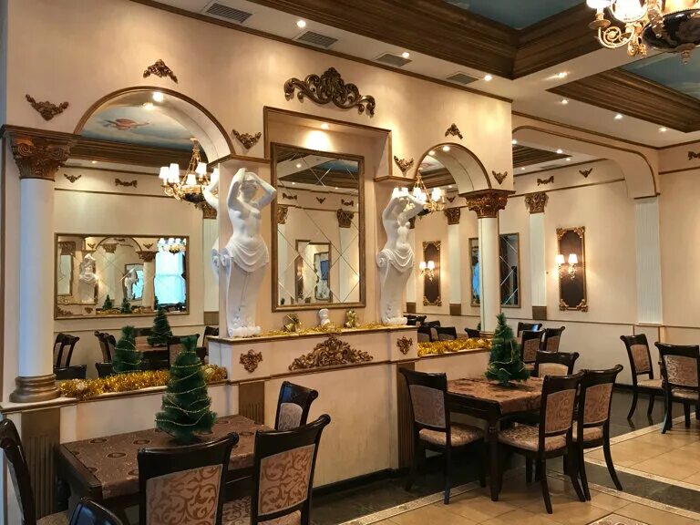 рестораны чебоксары лучшие кафе. банкетный зал граф шахты. ресторан замок г шахты. г. рестораны г шахты.