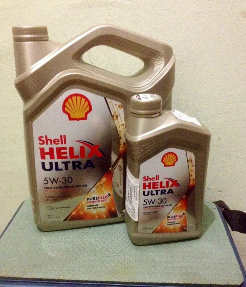 Shell ультра 5w30. Шелл 5 30 синтетика ультра. Shell PUREPLUS 5w30. Shell Helix Ultra 5w30 c3. Масло шелл 5 30