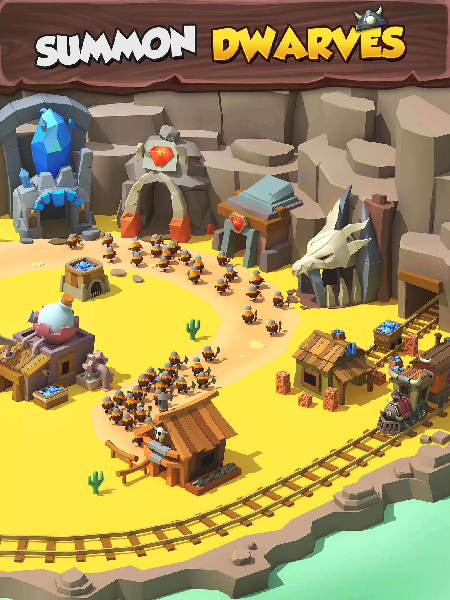 Кликер шахтера. Мобильная игра кликер. Игра шахтер. Игры про шахты. Кликер miner.