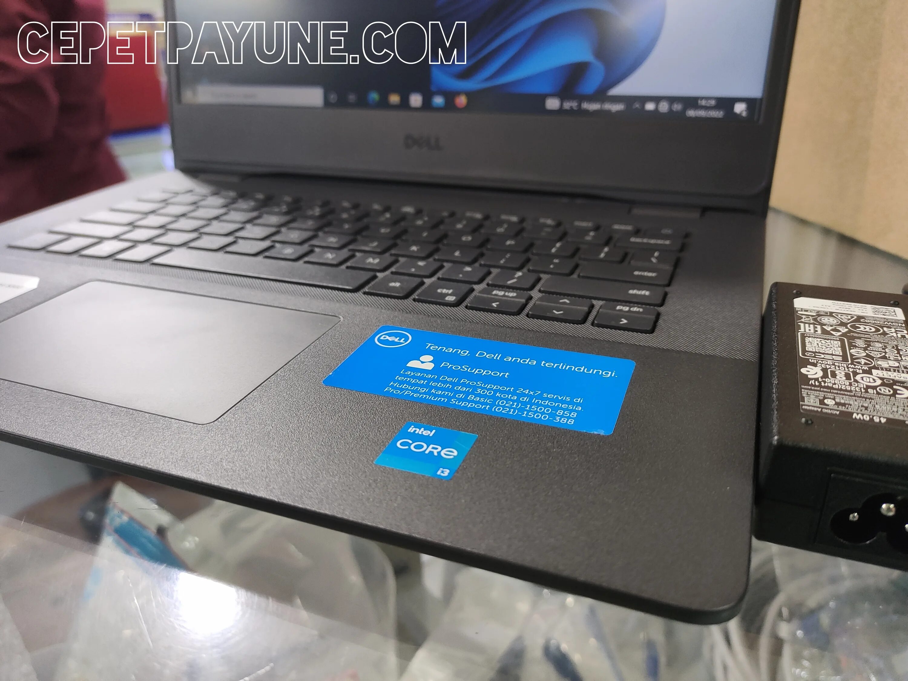 Процессор i3 1115g4. I3-1115g4. ASUS Expert book b5302ce.