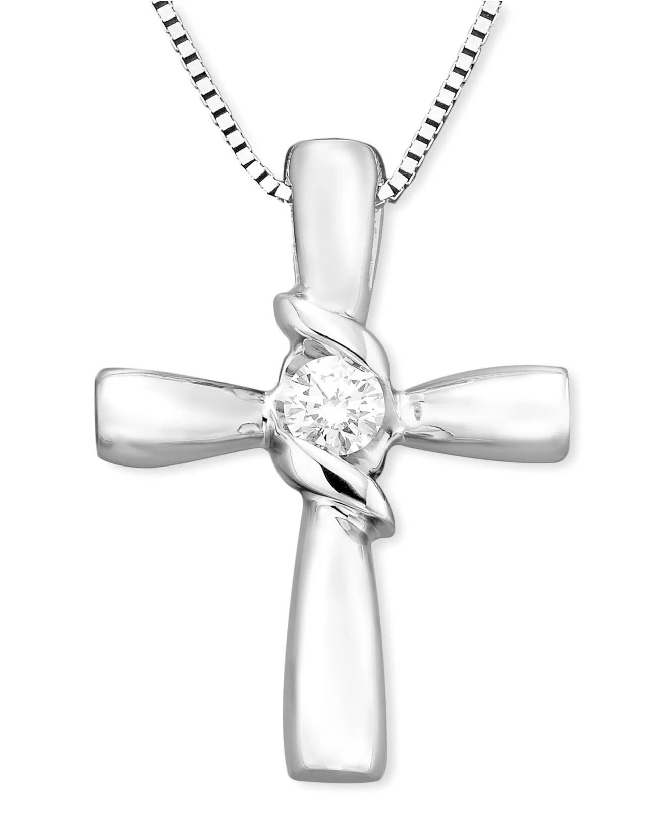 Кресты золота бриллиантами. Cross Pendant White Gold Diamond. Крестик с бриллиантами. Крестик золотой женский. Золотой крестик с бриллиантами.