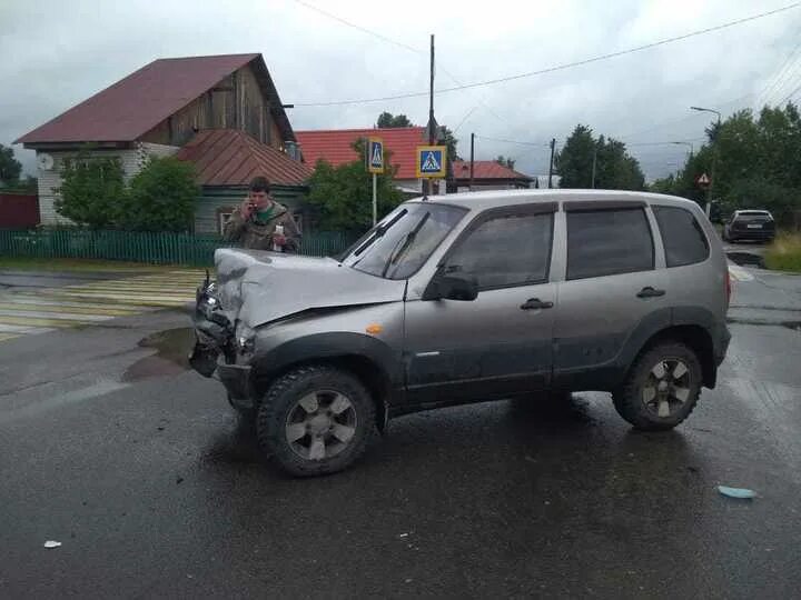 Нива касимов. Нива касимов. Нива касимов. Рязань грязь. Сводка происшествий в касимове.