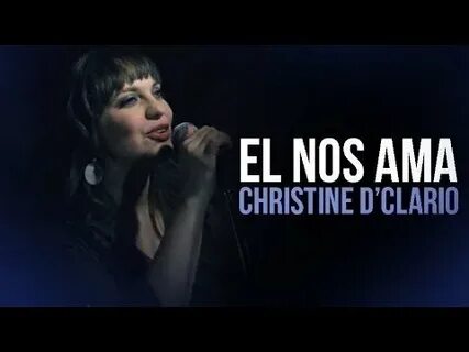 Nos la la