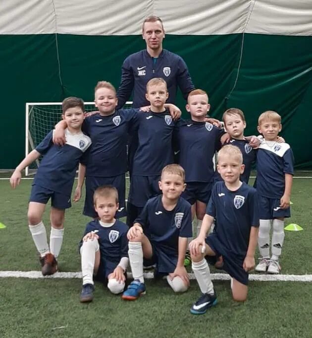 Хоккей цска 2007 команды. 03. 2016 г р. 2016 г р. Александр несяев.