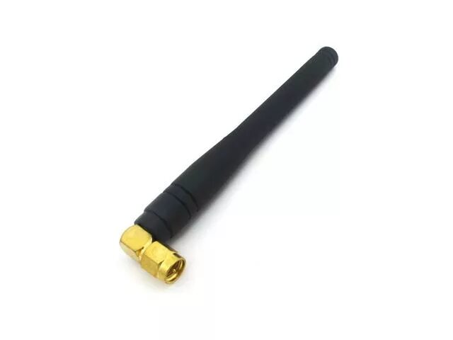 Антенна GSM (sma-разъем) (TDJ-GSM-mg01-sma/70). GSM антенна sma разъем. Антенна sma male 15 DBI. Антенна LTE 1800 sma male.