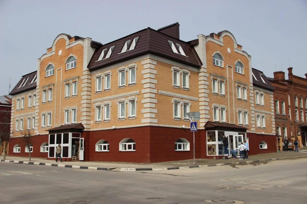 Елец номера. Гостиница ельчик елец. гостиница елец в ельце. гостиница интурист елец. гостиница в елец липецкая область.