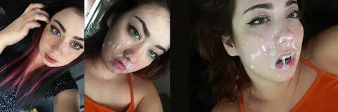 Slideshow cumslut_ariel.