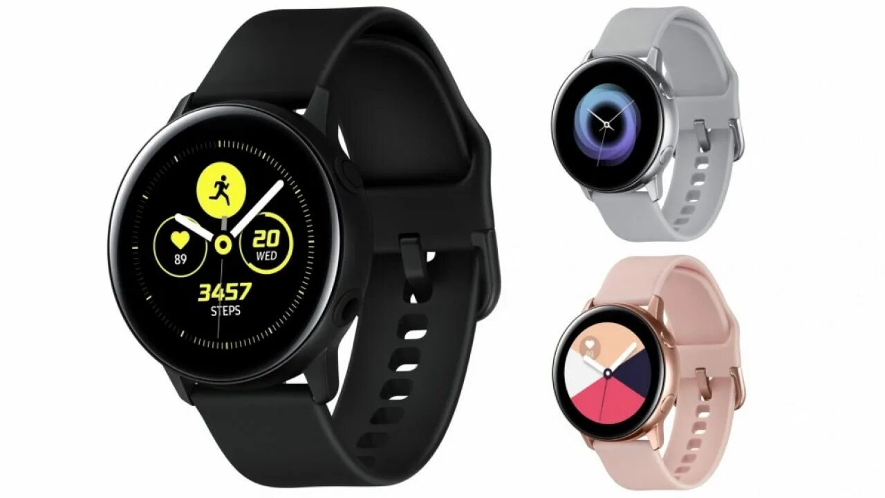 Samsung Galaxy watch active2 SM-r830 Арктика. Самсунг галакси вотч 6. Часы Samsung Galaxy 2. Часы Samsung Galaxy watch. Galaxy watch 2024