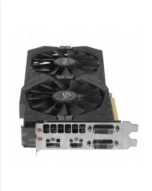 Amd radeon rx 570 strix. Asus rog strix rx 570 8gb. rx 570 8gb asus strix. amd rog strix 570 8gb. asus rx 470.