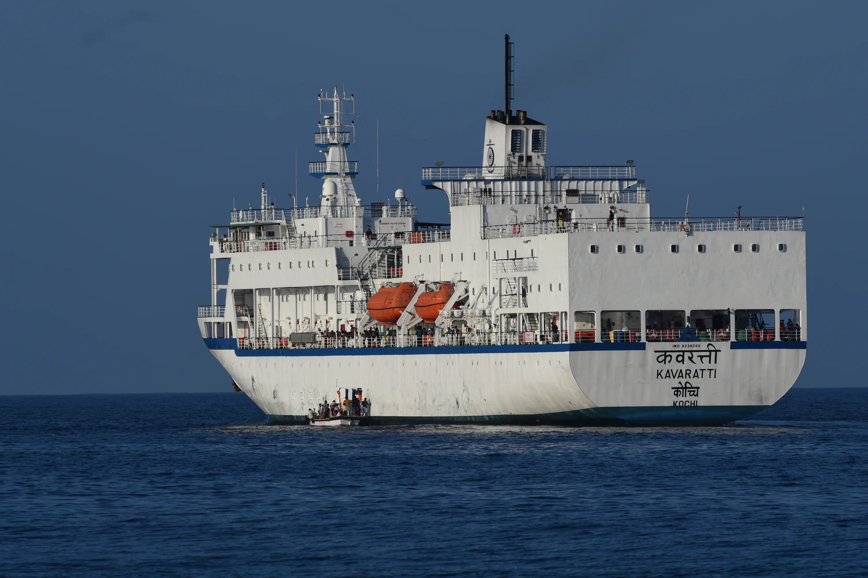 Балкер рудовоз. Бесиктаж м судно. An oil tanker for u ova. M ship. Polar star icebreaker.