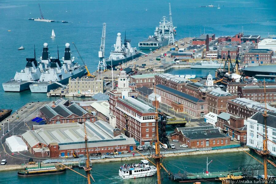 Во время стоянки в портсмуте. Портсмут город в англии. Порт одессы 19 век. Англия 19 век порт. Рузвельт портсмутский мир.