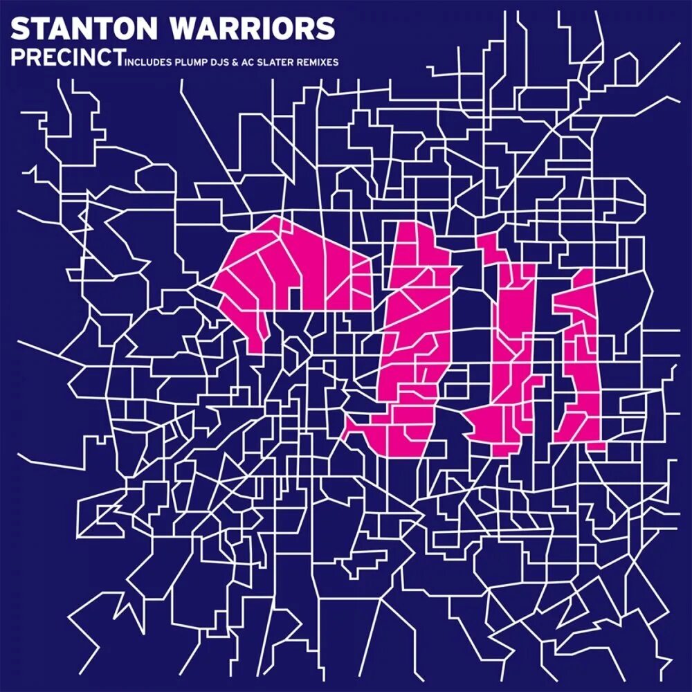 Stanton Warriors - Precinct. Stanton Warriors логотипы. Stanton-Warriors-Precinct-Original-Mix логотип. Stanton Warriors Rise. Stanton warriors