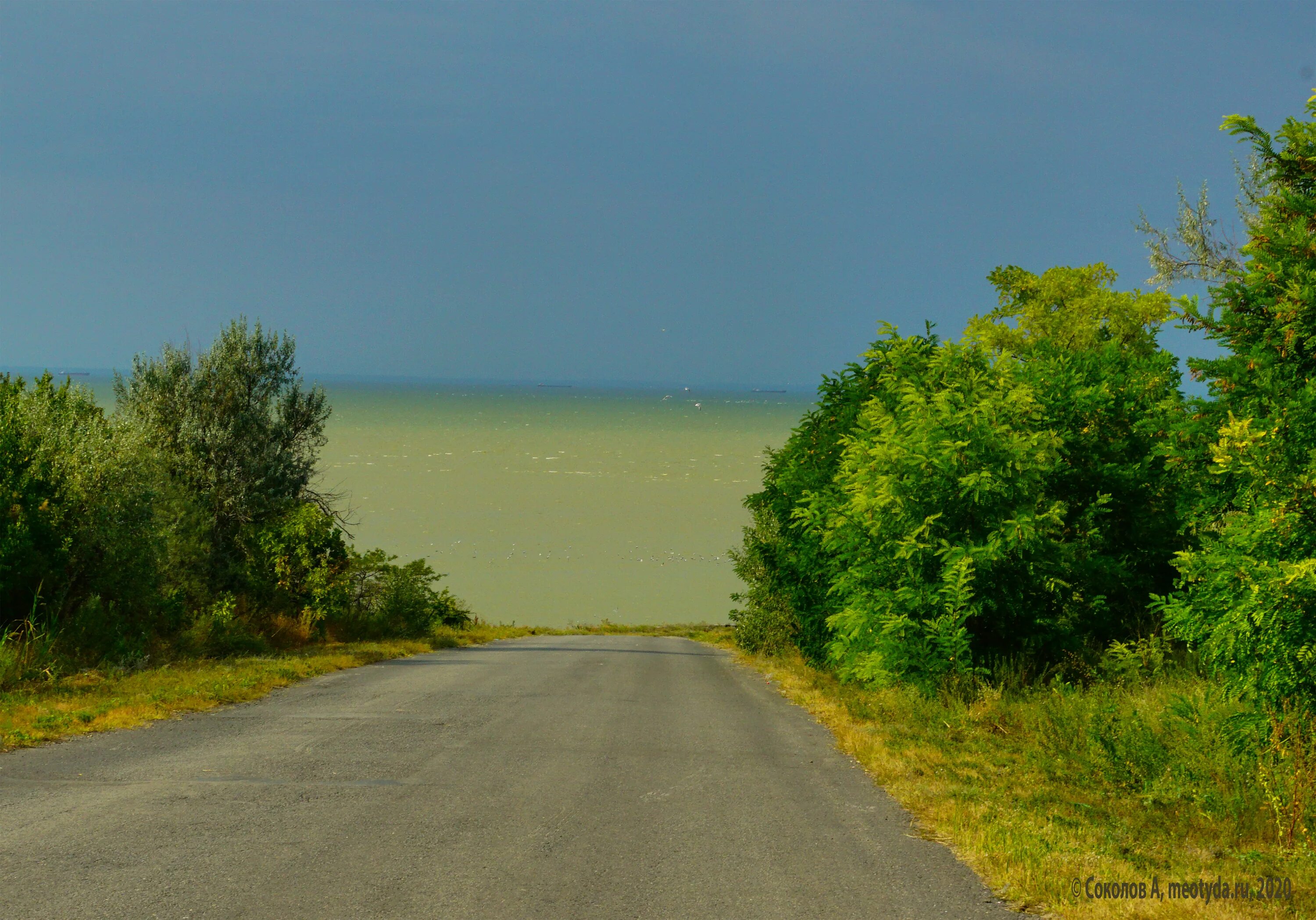 маргаритово азовский район побережье. чумбур-коса азовский район. село новомаргаритово азовский район ростовская область. новомаргаритово азовского района ростовской области. село маргаритово ростовская область.
