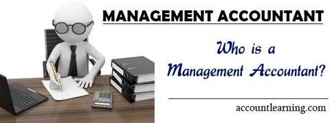 Account manage